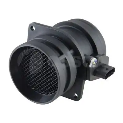 Расходомер воздуха vag 1.8-2.0 tsitfsi 04 OSSCA 13560