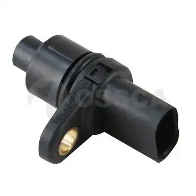 Датчик скорости / audi a-2seatskoda fabiaroomstervw 99 - 14062 OSSCA 14062