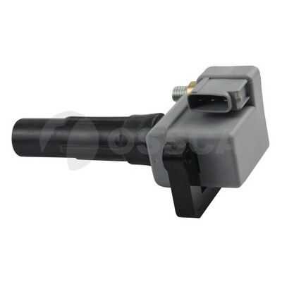Катушка зажигания3p OSSCA 15668