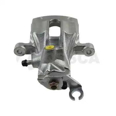 Суппорт тормозной задправ volvo s40 i (644) 99-03 volvo v40 (645) 99-04