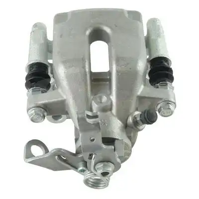 Суппорт тормозной задлев citroen c4 (la ) 04-11 citroen c4 i 06-11 citroen c4 i (lc ) 04-11 citr OSSCA 17209