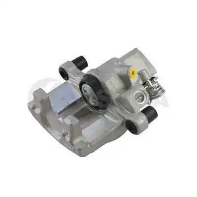 Суппорт задний левый ford c-max focus-ii/iii mazda-3 volvo c30/70 s40 v50 03