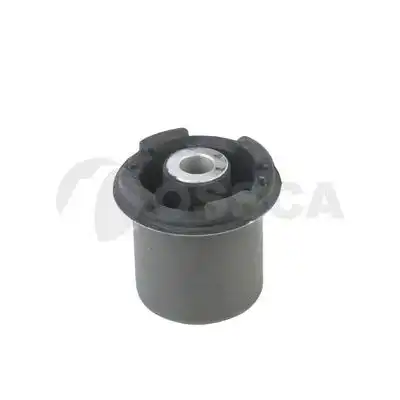 Сайлентблок rubber mount for control arm60mm12mm46mm