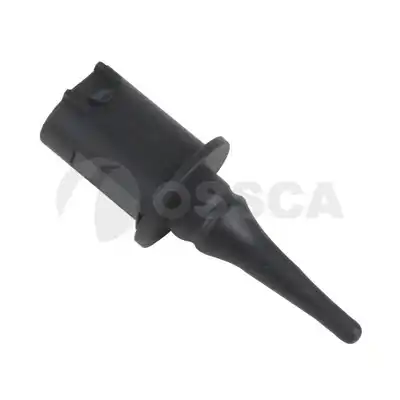 Датчик внешней температуры mercedes-benz a-class (w168) 97-04 a-class (w169) 10-12 a-class (w176) OSSCA 19406