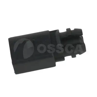 Датчик температуры ossca
