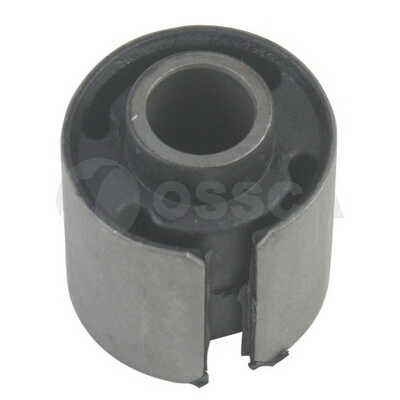 Сайлентблок rubber mount for control arm OSSCA 21978