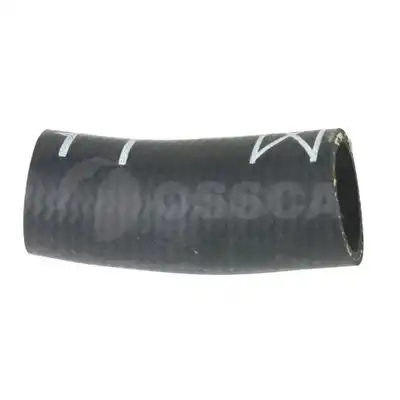 Шланг системы охлаждения двигателя audi a-46 2.0 0511 OSSCA 23505