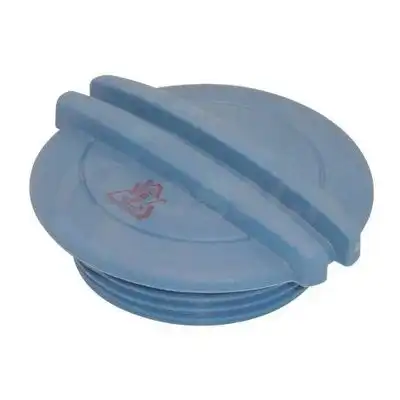 Крышка радиатора radiator pressure capblue1.4 bar