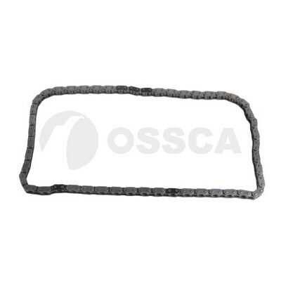 Цепь грм OSSCA 24824