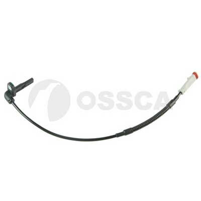 Датчик абс OSSCA 26474