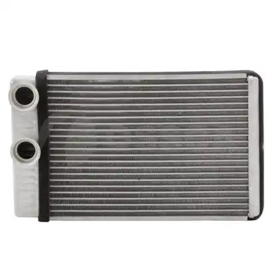 Радиатор отопителя салона opel insigniameriva-b chevrolet cruzeorlandomalibu saab 9-5 09