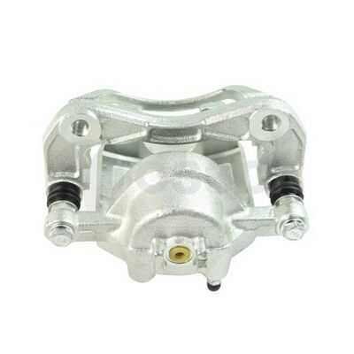 Суппорт тормозной передлев OSSCA 27759