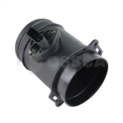 Расходомер5p bmw 5 (e60) 03-05 5 (e61) 04-10 6 (e63) 03-05 6 (e64) 04-05 7 (e65 e66 e67) 01- OSSCA 28451