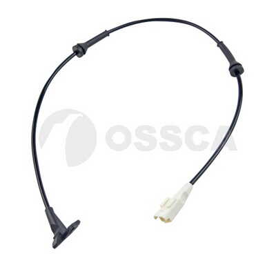 Датчик абс OSSCA 30800