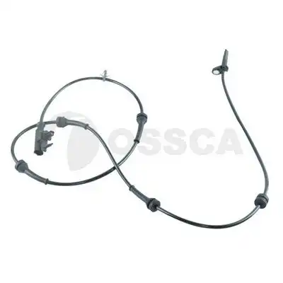 Датчик абс OSSCA 31186