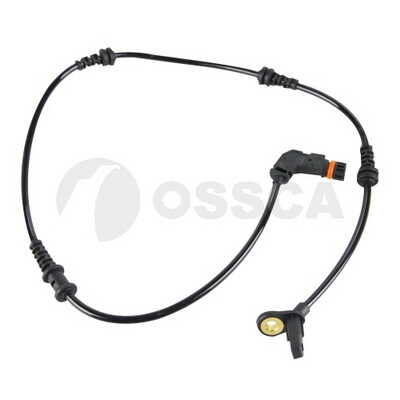 Датчик абс OSSCA 31197