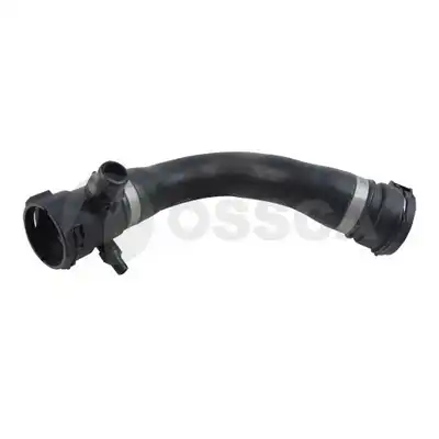 Патрубок турбины bmw x3 (f25)x4 (f26)