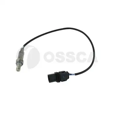 Лямбдазонд5pl590mm OSSCA 34234