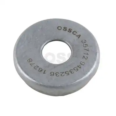 Подшипник опоры переднего амортизатора chevrolet lacettinubira 03