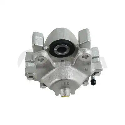 Тормозной суппорт mercedes-benz c-class (w202) 97-00 mercedes-benz c-class (w203) 02-07 mercedes-b