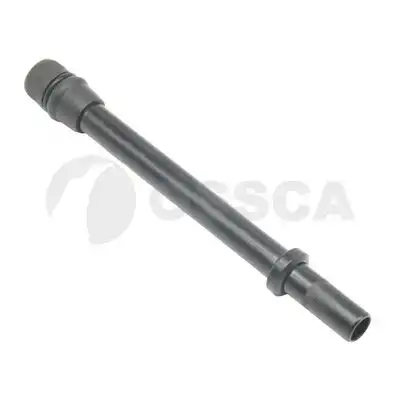 Ossca