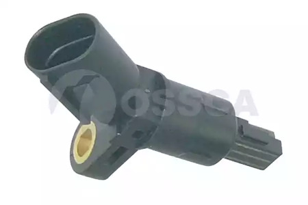 Датчик продольного ускорения OSSCA 01553