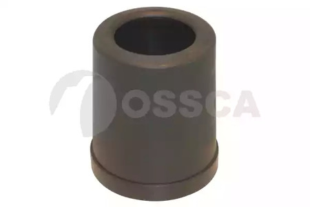 Пыльник амортизатора OSSCA 01886