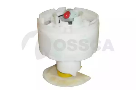 Топливный эл.насос OSSCA 02399