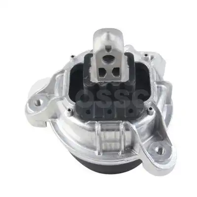 Подушка двигателя OSSCA 48684