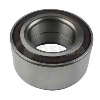 Комплект подшипника ступицы колеса honda accord vii (cl cn) 04-08 accord vii (cl cn) 04-08 accor