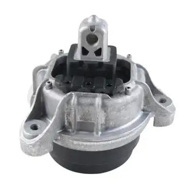 Подушка двигателя OSSCA 51669