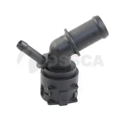 Фланец системы охлаждения audi a3a3 sportback seat alhambra skoda octavia iioctavia ii combisup OSSCA 54877