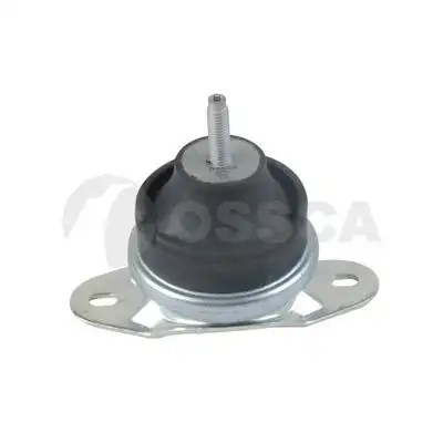 Подушка двигателя OSSCA 60374