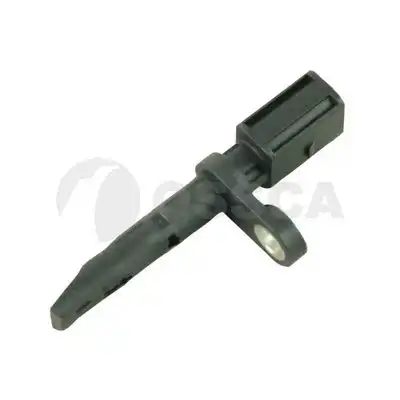 63131 датчик abs переднего колеса / audi a4a5a6a7a8q5q7q8 vw touareg 15 OSSCA 63131