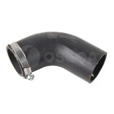 Патрубок охлаждения турбины/audia-3tt seat skoda vw2.0tdi04 OSSCA 66268