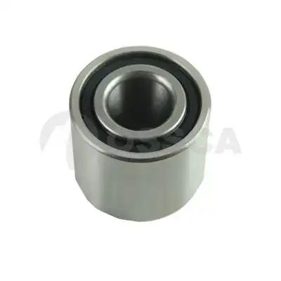 Подшипник ступицы колеса renault grand scenic ii (jm0/1 ) 06-08 megane ii (bm0/1 cm0/1 ) 05-08