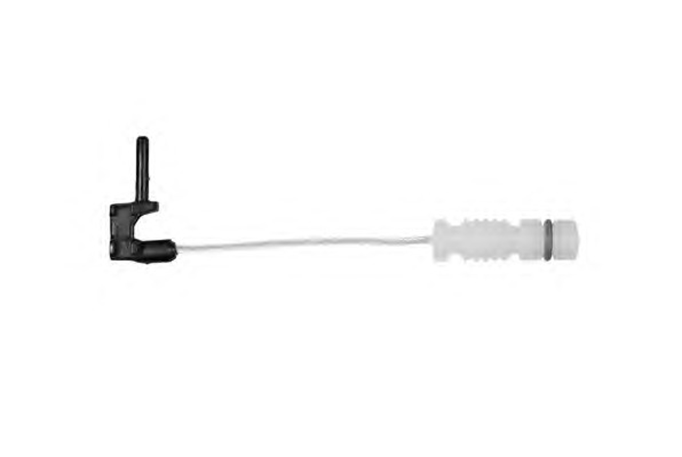 Датчик износа тормозных колодок HELLA/BEHR/PAGID P8011