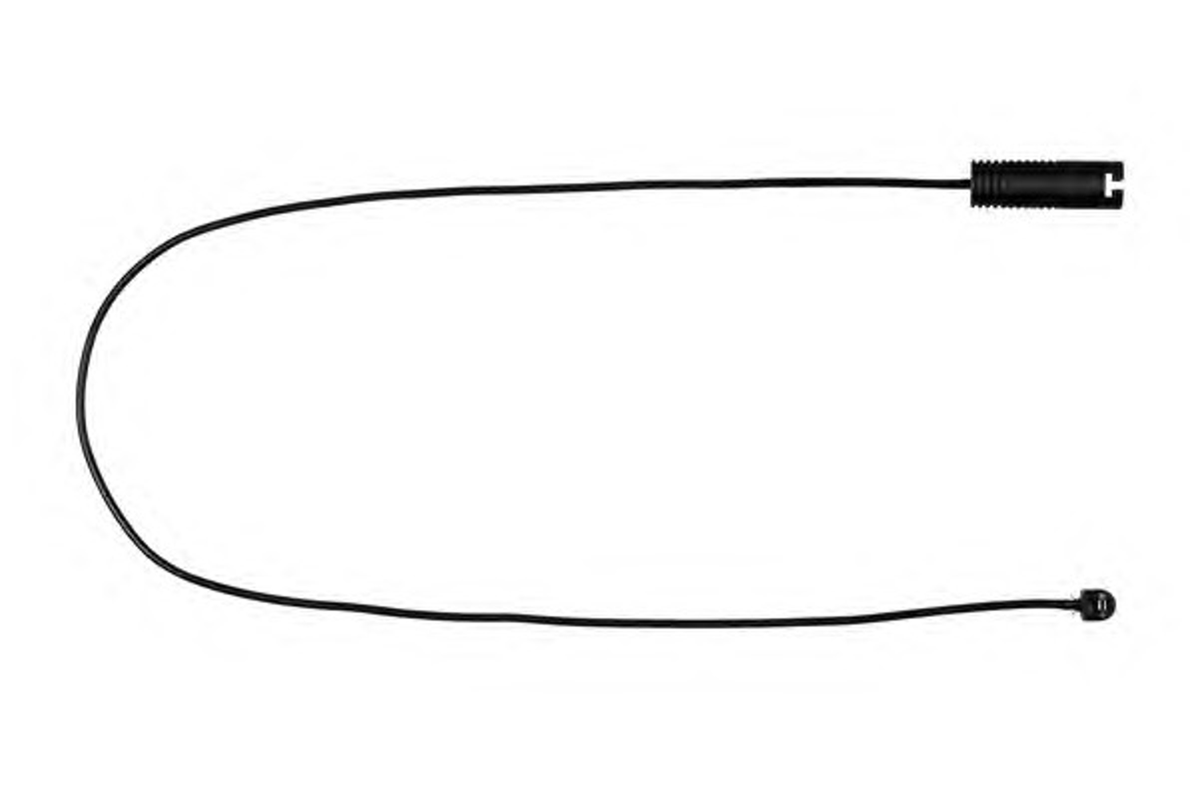 Датчик износа тормозных колодок HELLA/BEHR/PAGID P8013