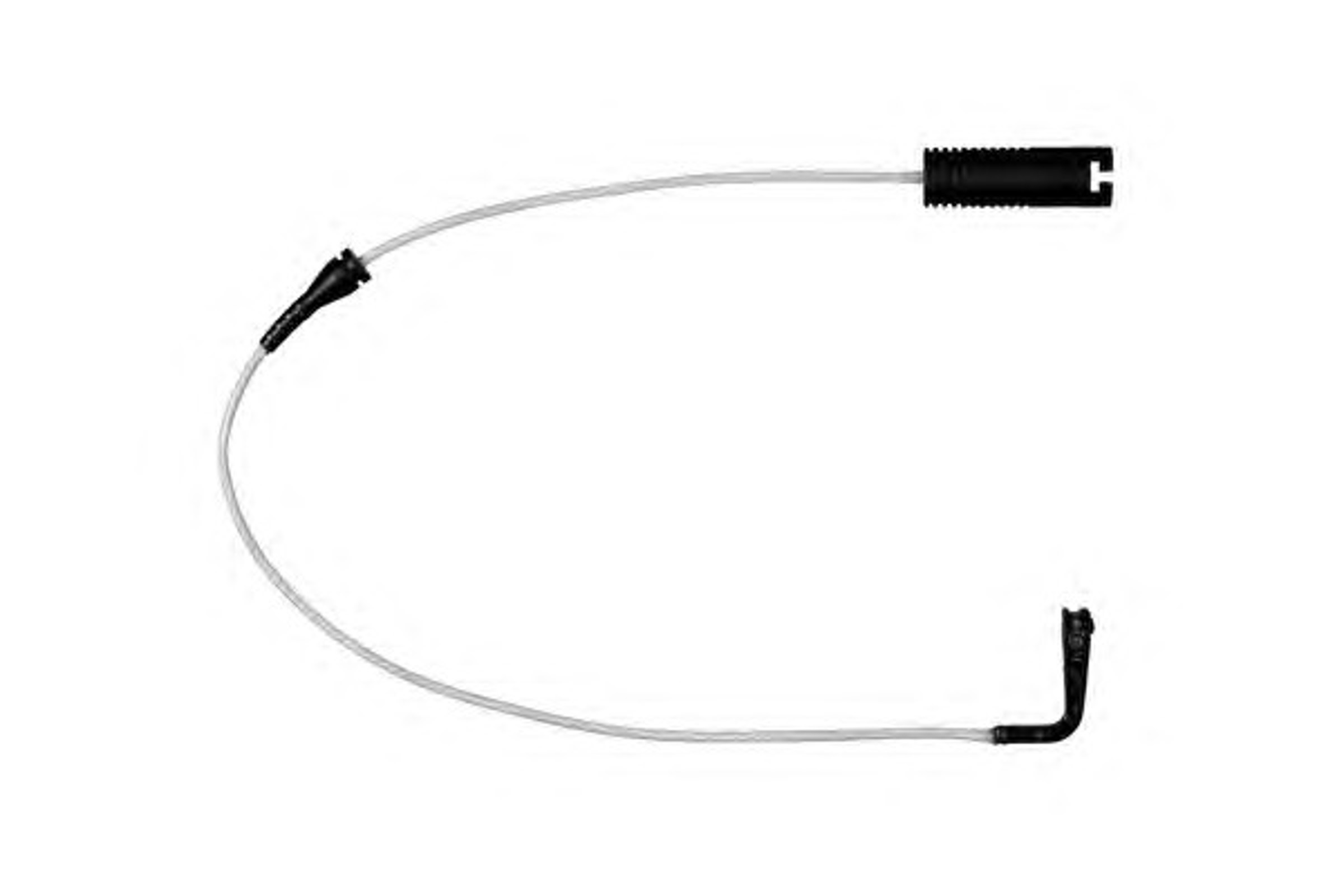 Сигнализатор износ тормозных колодок HELLA/BEHR/PAGID P8025