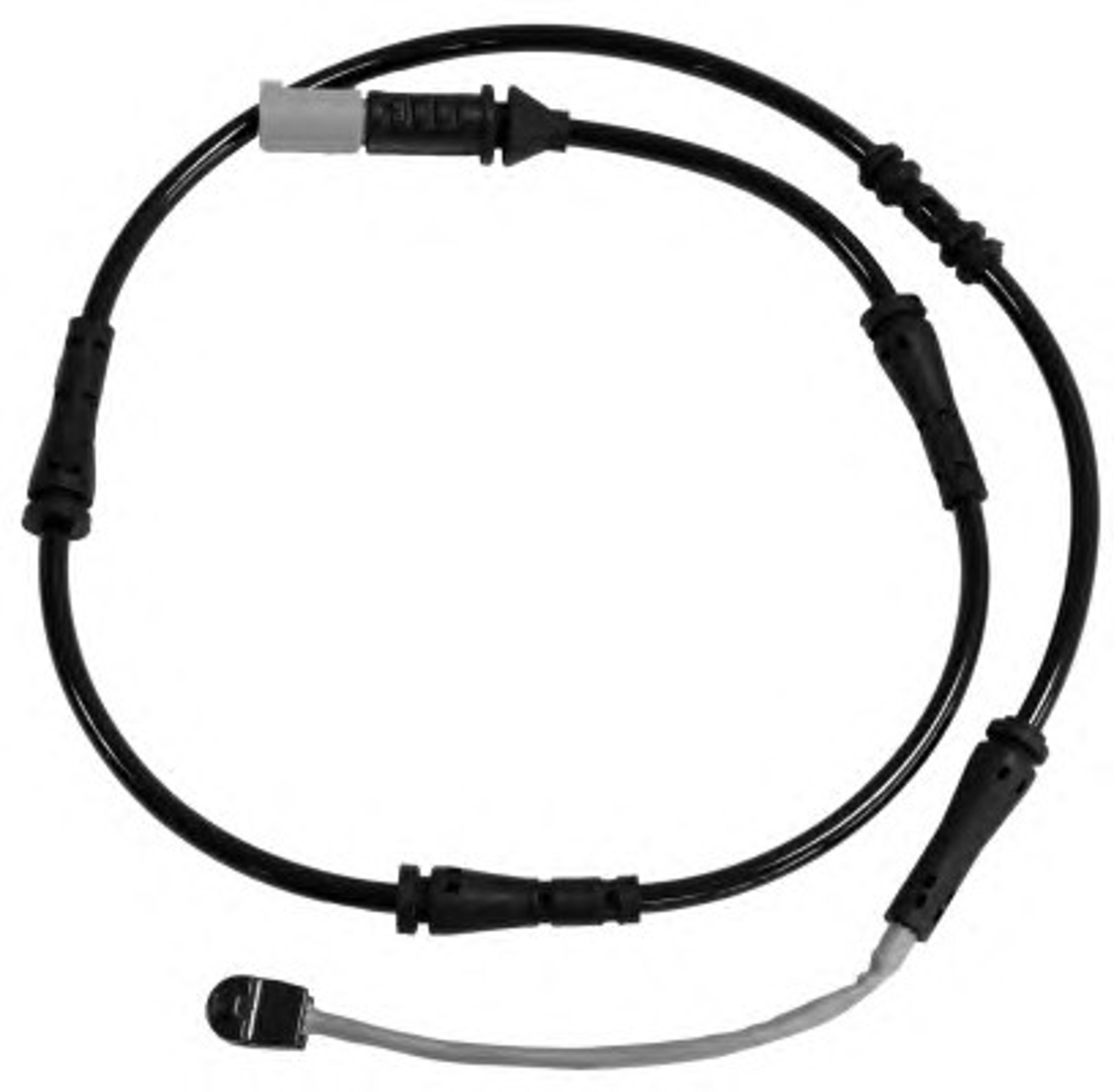 Датчик износа тормозных колодок HELLA/BEHR/PAGID P8583