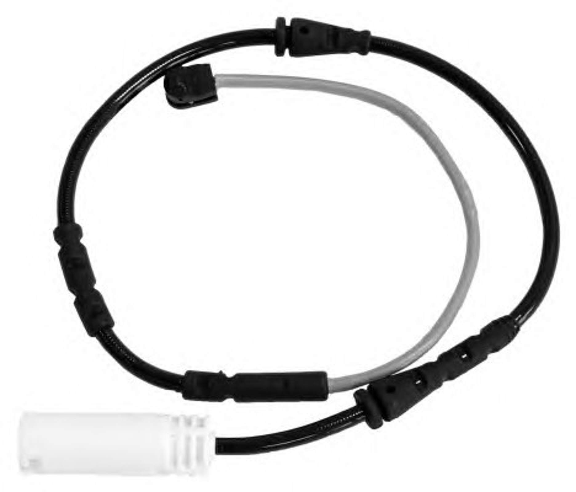 Датчик износа тормозных колодок HELLA/BEHR/PAGID P8590