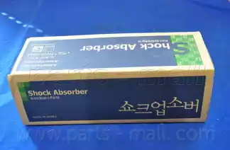 Амортизатор