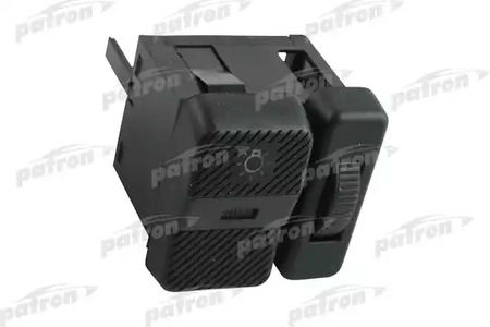 Выключатель головной свет febi plus