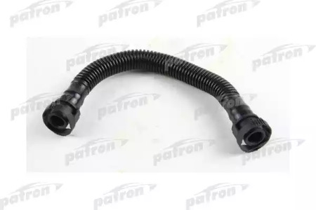 Клапан отвода воздуха из картера febi plus