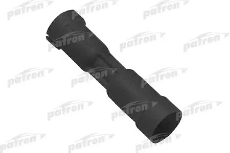 Воронка указатель уровня масла febi plus