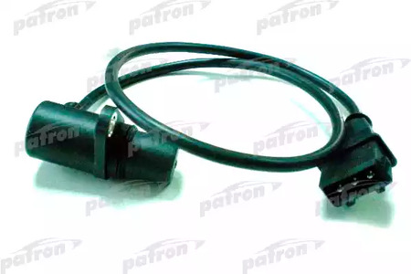 Датчик положения коленвала