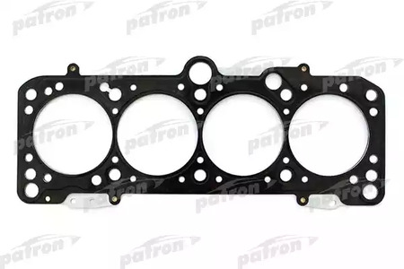 Прокладка гбц