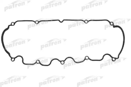 Прокладка крышки головки цилиндра