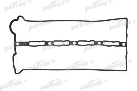 Прокладка клапанной крышки
