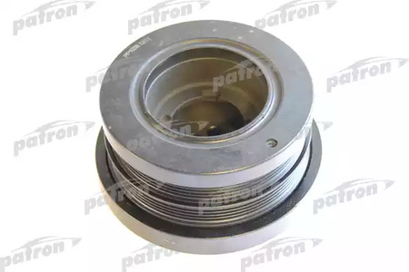 Механизм свободного хода генератора technology quality made in spain